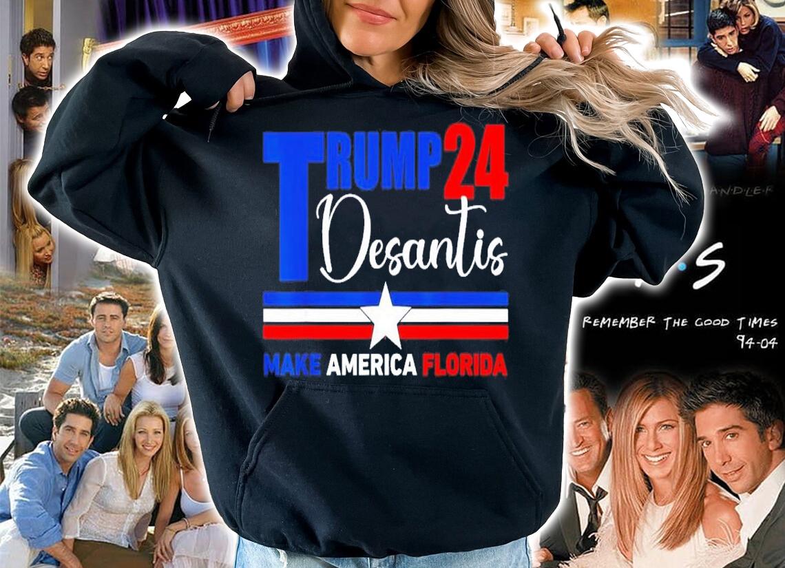 Anti Liberal Democrat Zero Percent Liberal Political Shirt t-shirt hoodie