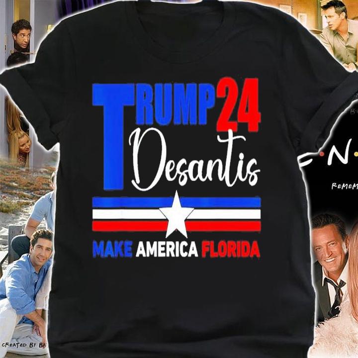 Anti Liberal Democrat Zero Percent Liberal Political Shirt t-shirt shirt