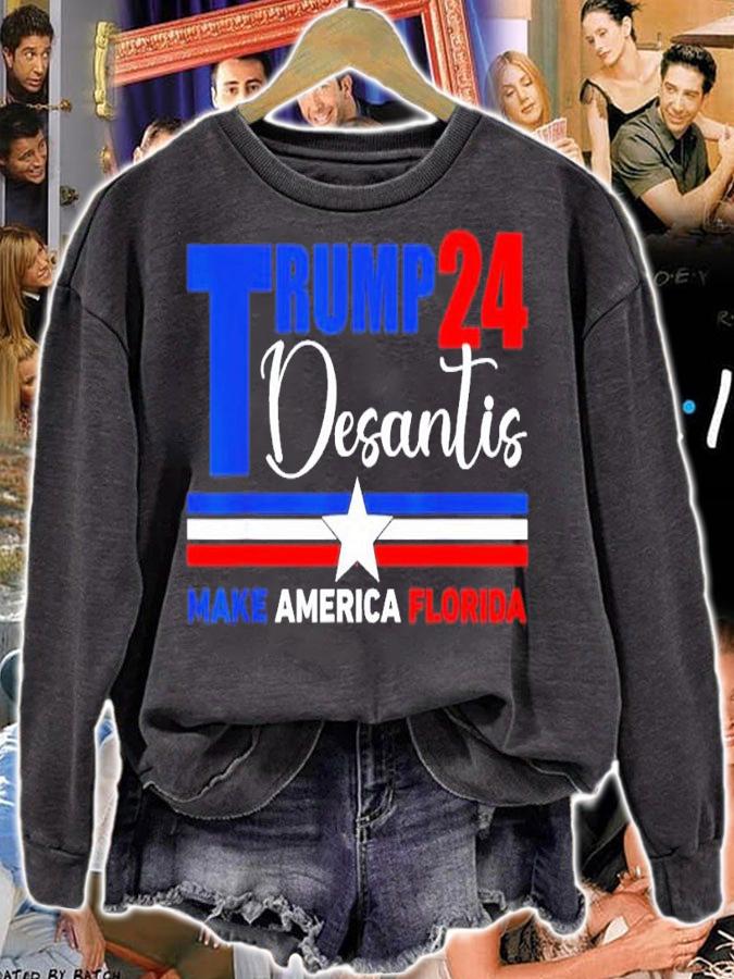 Anti Liberal Democrat Zero Percent Liberal Political Shirt t-shirt sweatshirt