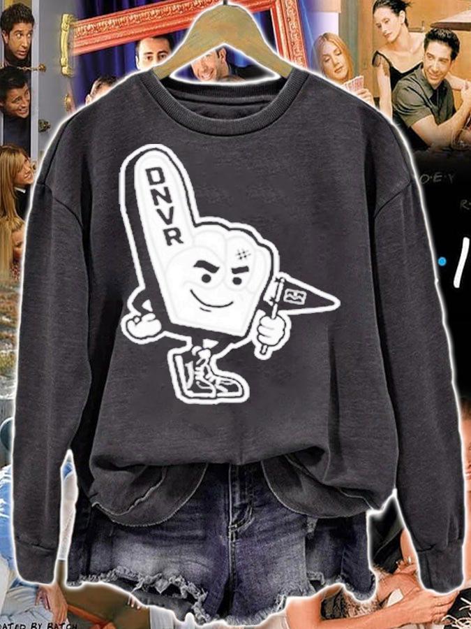 Black Knux Shirt t-shirt sweatshirt