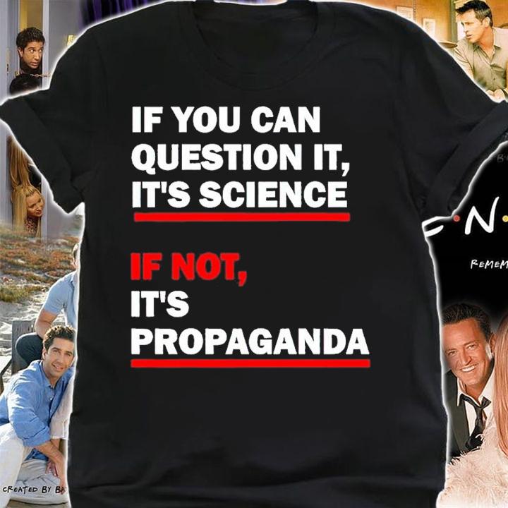 Can you question it shirt t-shirt shirt