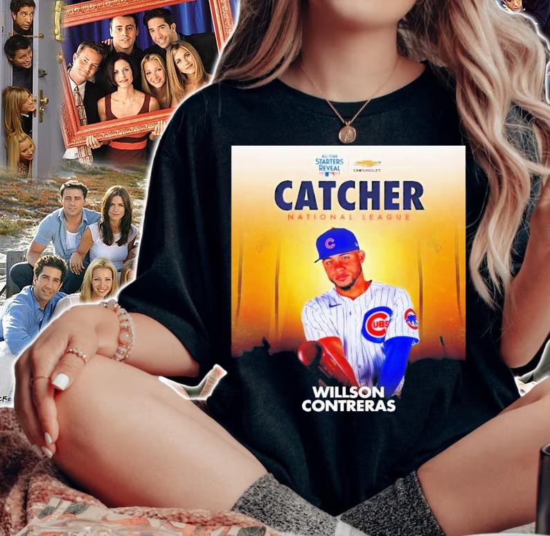 MLB All-Star Starters Reveal 2022 Designated Hitter American League Shohei Ohtani T-Shirt t-shirt woman shirt