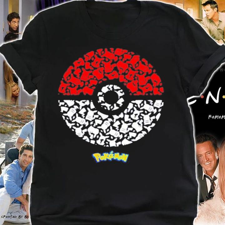 Pokemon Magic Pokemon Go Fest 2022 Shirt t-shirt