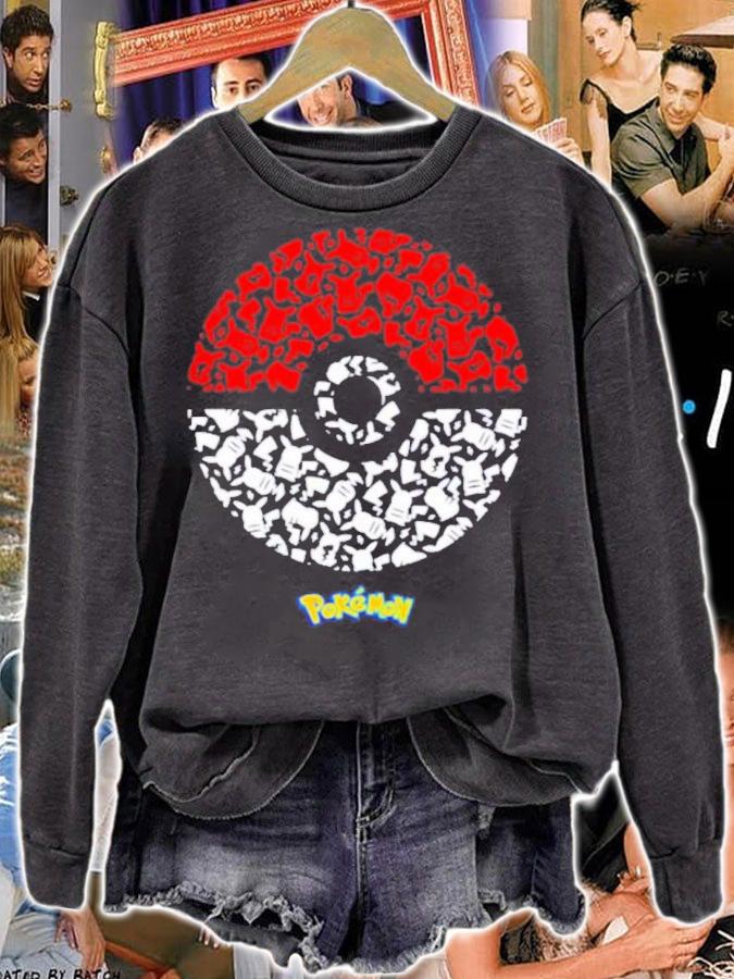 Pokemon Magic Pokemon Go Fest 2022 Shirt t-shirt