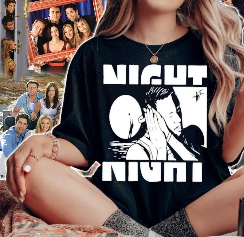 New Sports Warrior Steph Curry Night Night T-Shirt t-shirt