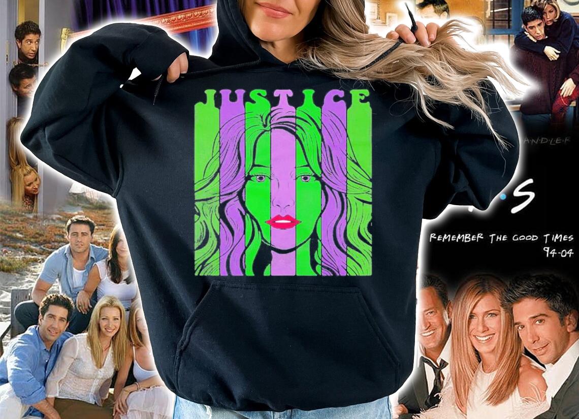 She Hulk Lady Justice shirt t-shirt