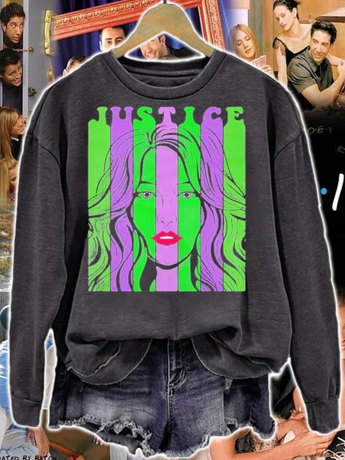 She Hulk Lady Justice shirt t-shirt