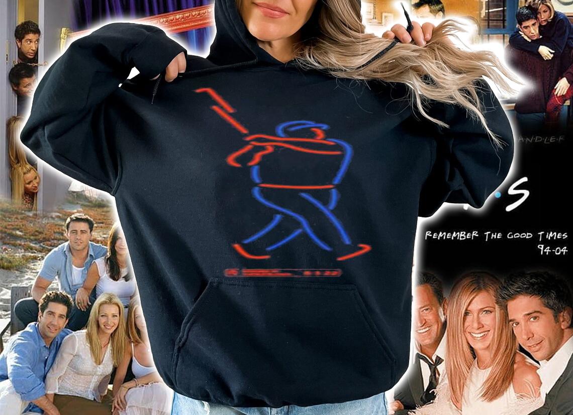 The Vogelslam Designed By Athlete Logos Shirt t-shirt hoodie