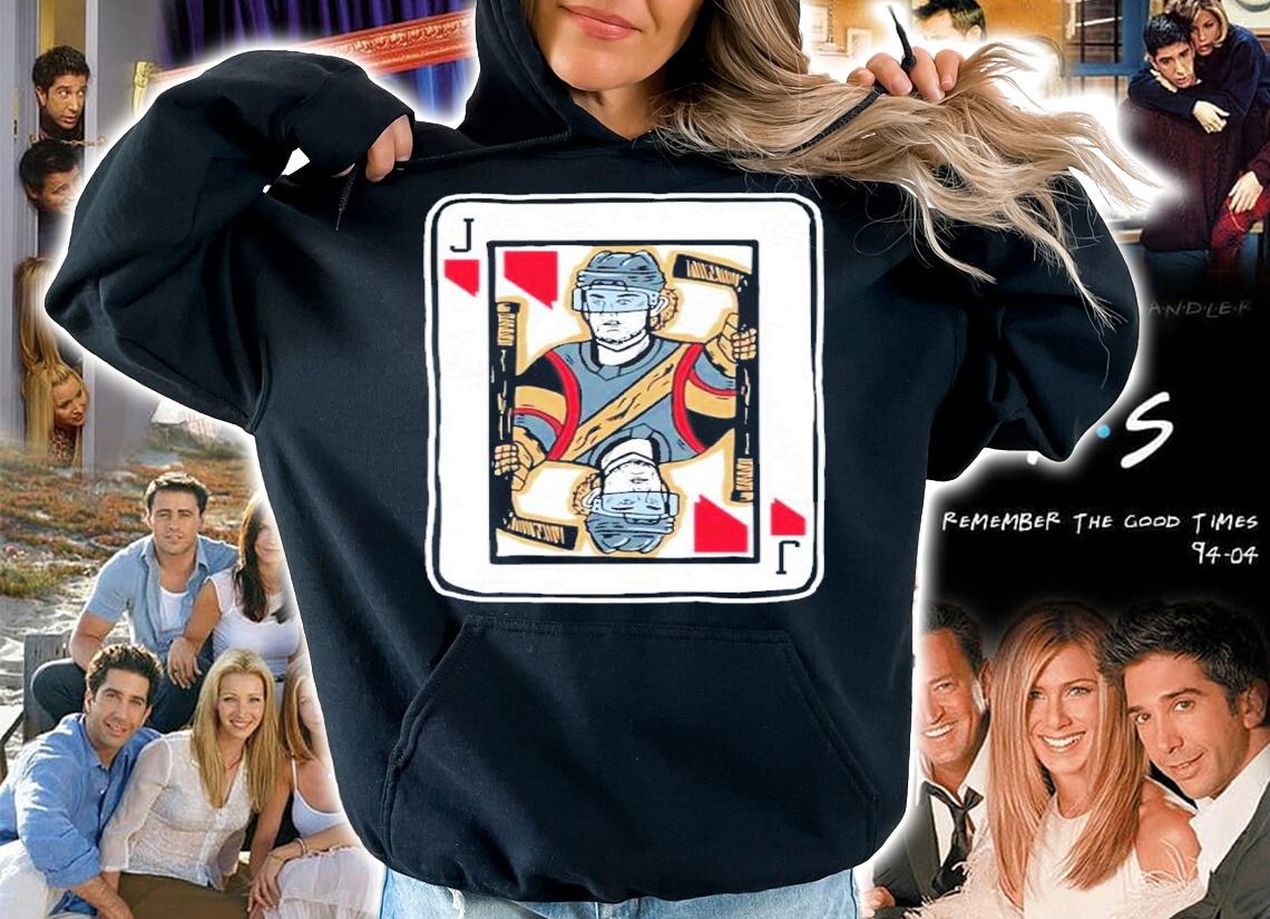 JE Card Shirt, sweater hoodie and tank top t-shirt