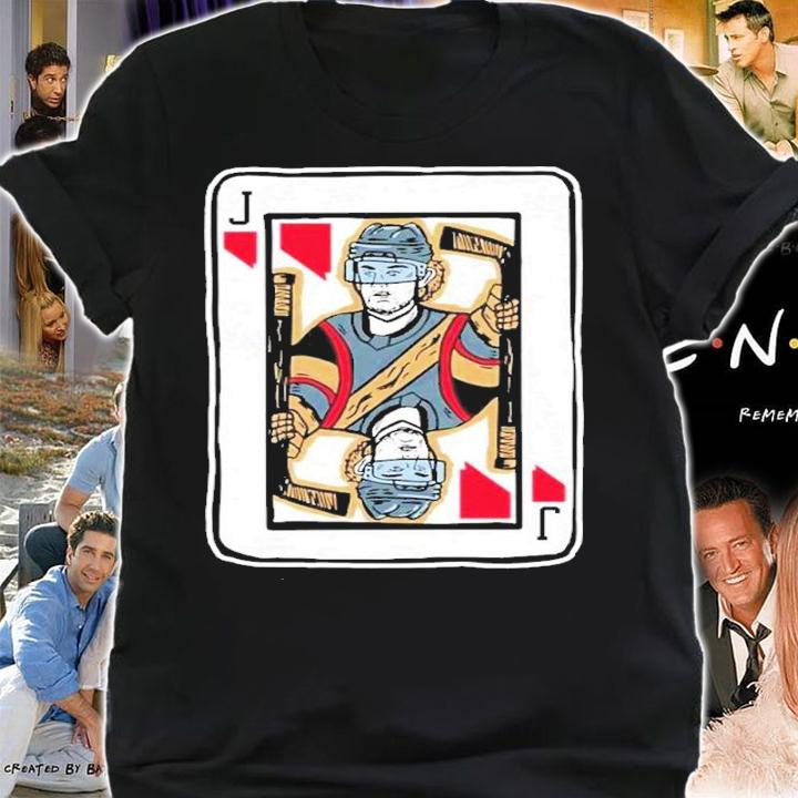 JE Card Shirt, sweater hoodie and tank top t-shirt
