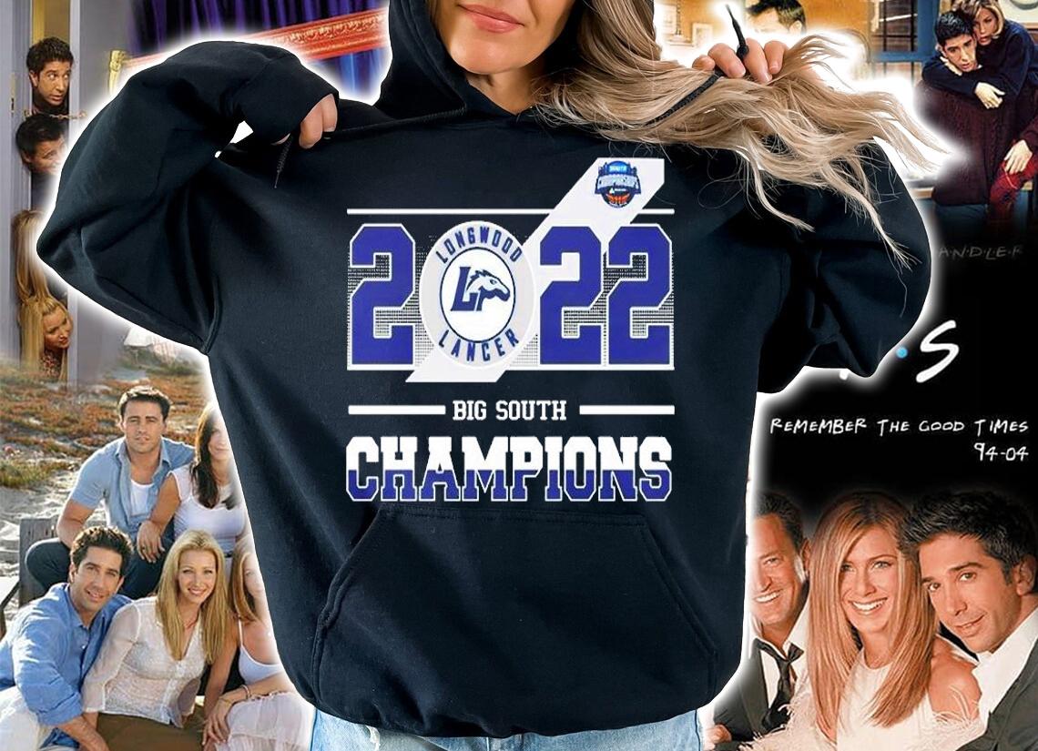 Super Bowl LVI Los Angeles Rams Champions 2022 T-Shirt t-shirt hoodie