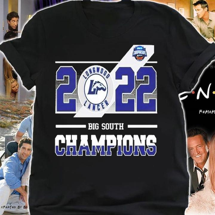 Super Bowl LVI Los Angeles Rams Champions 2022 T-Shirt t-shirt shirt