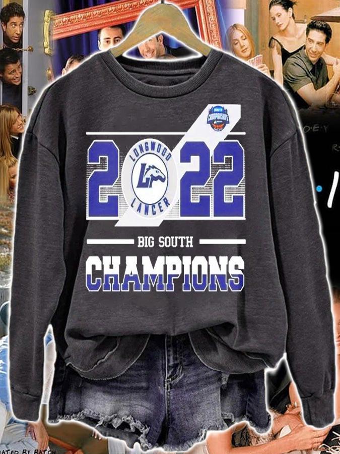 Super Bowl LVI Los Angeles Rams Champions 2022 T-Shirt t-shirt sweatshirt