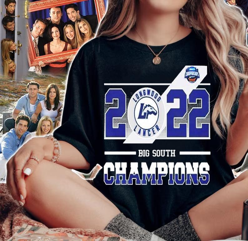 Super Bowl LVI Los Angeles Rams Champions 2022 T-Shirt t-shirt woman shirt