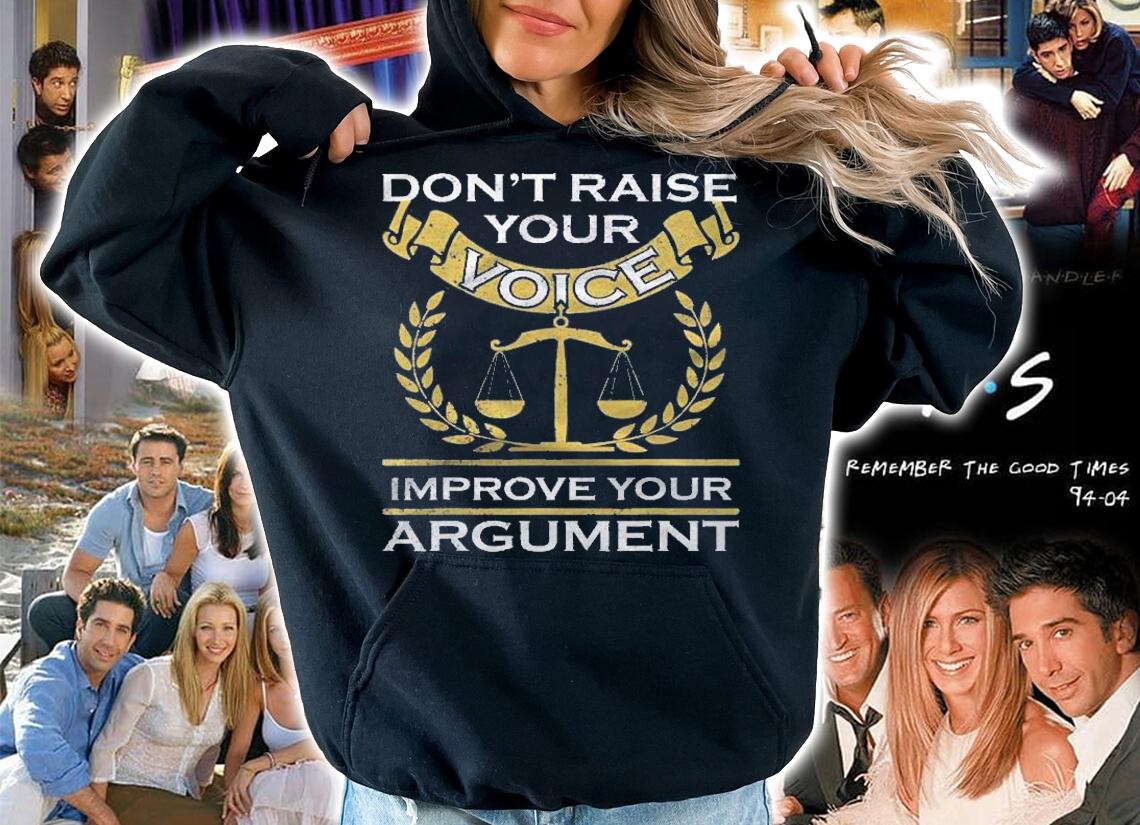 Lawyer Argument Attorney Law School Student shirt t-shirt