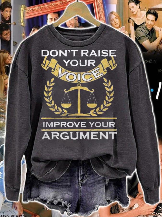 Lawyer Argument Attorney Law School Student shirt t-shirt