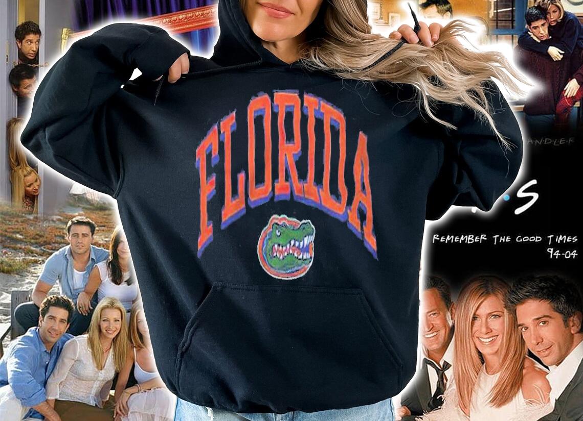 Florida Gator baseball logo team T-shirt, hoodie and v-neck t-shirt hoodie