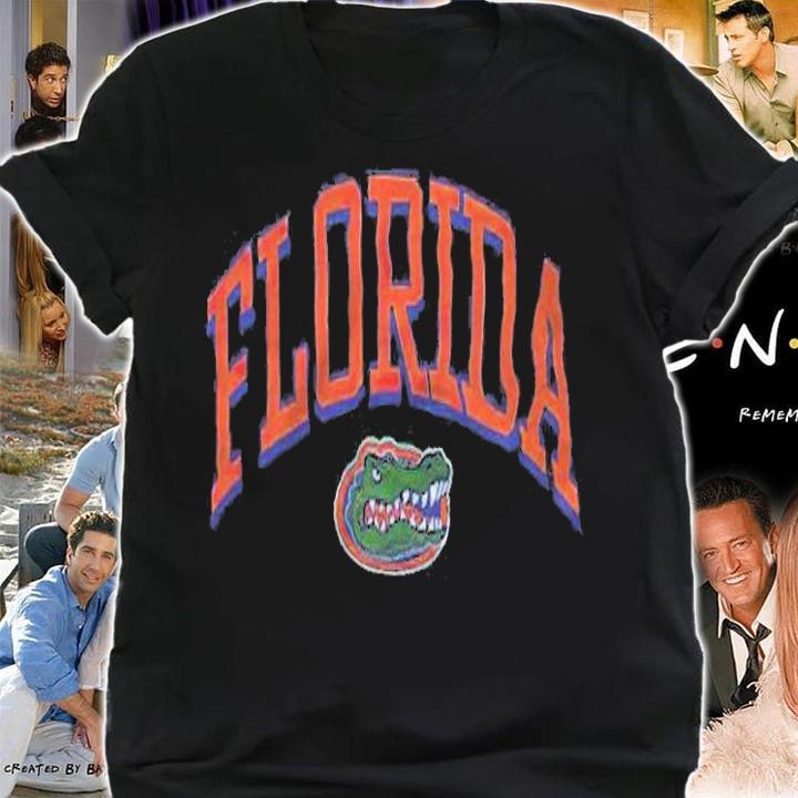 Florida Gator baseball logo team T-shirt, hoodie and v-neck t-shirt shirt