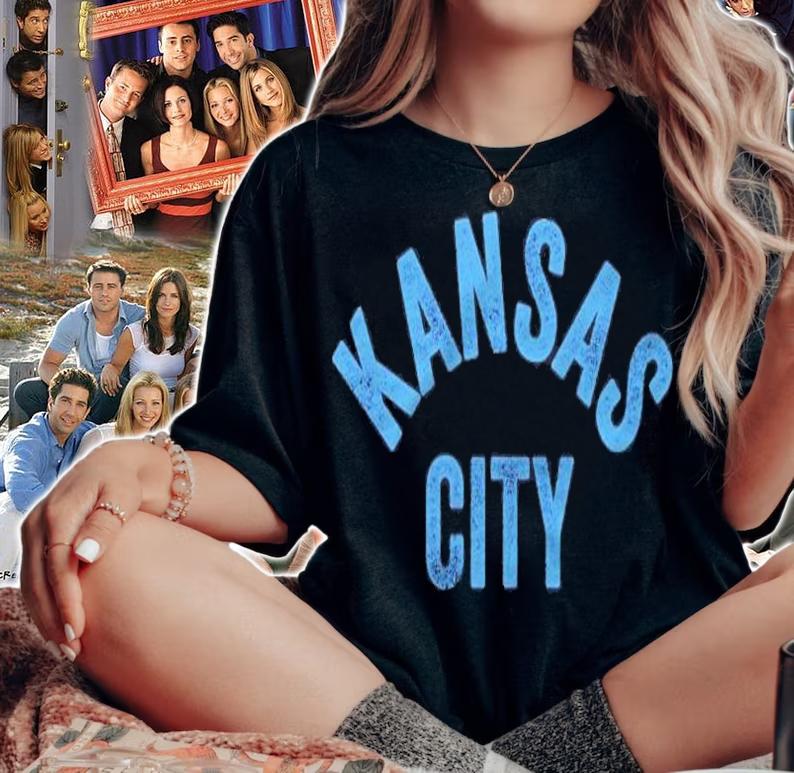 Kc Kansas City Red Original Vintage Classic Style Kc Pro T-shirt t-shirt woman shirt