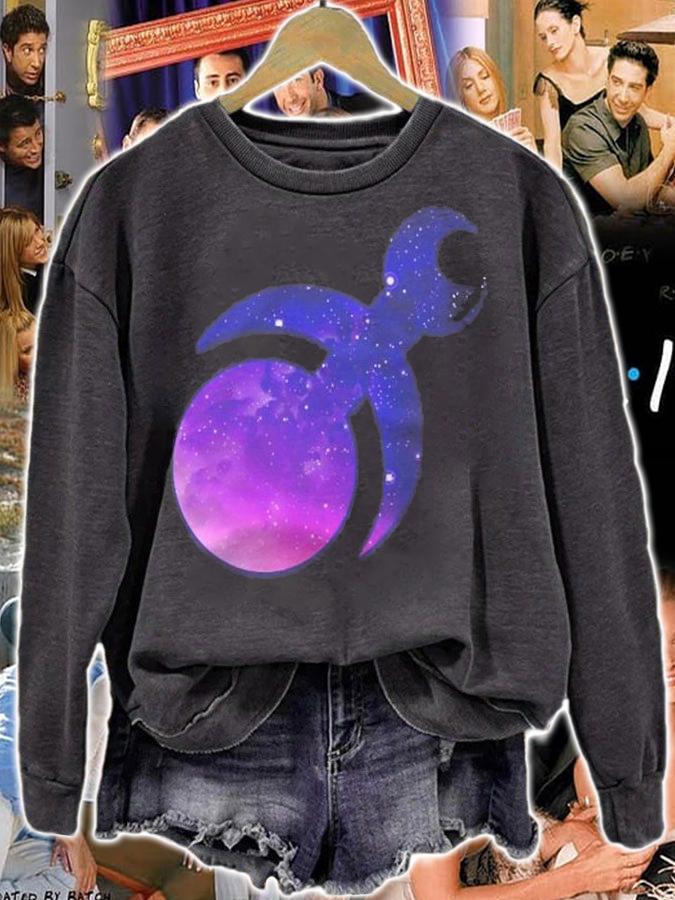 Mark Of Slaanesh Chaos Gods Shirt t-shirt sweatshirt