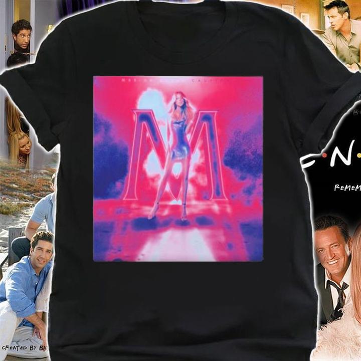Mariah Carey Love 2022 Shirt shirt