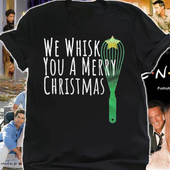 Funny Christmas Shirt For Bakers  Tshirt Gift shirt shirt