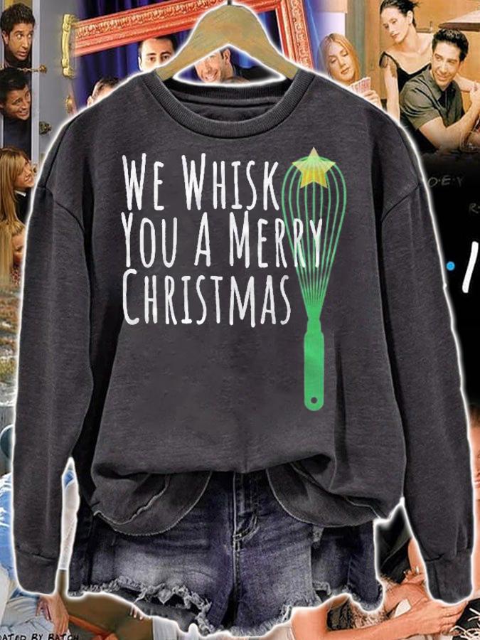 Funny Christmas Shirt For Bakers  Tshirt Gift shirt sweatshirt