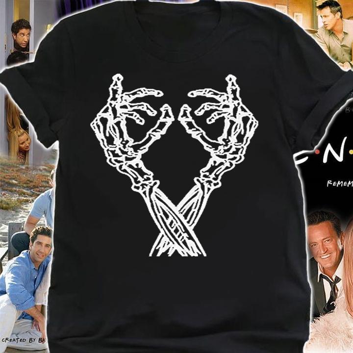 Lizzy Mcalpine Merch Store Doomsday T-Shirt shirt