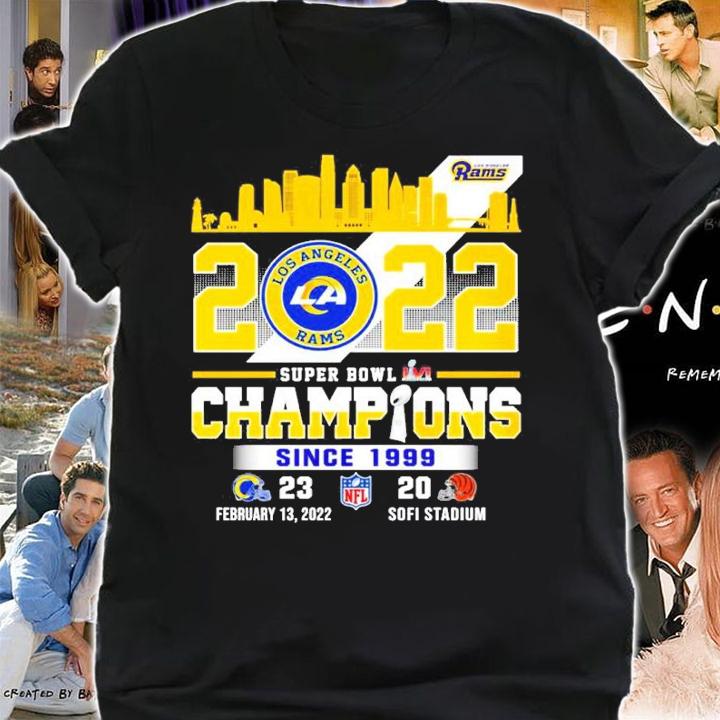 Mookie Betts Cooper Kupp LeBron James' And Jonathan Quick Los Angeles City Of Champions Signatures Shirt shirt