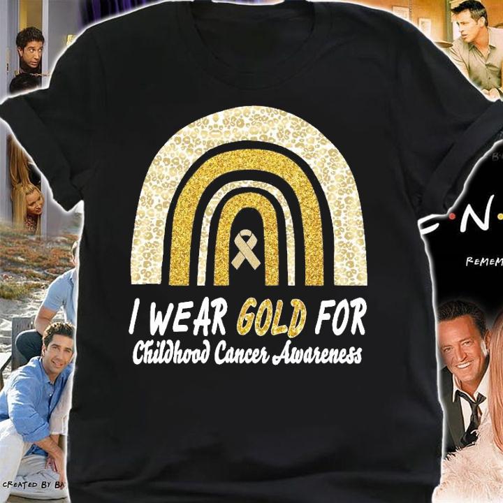 I wear gold boho gold and leopard pint rainbow shirt shirt