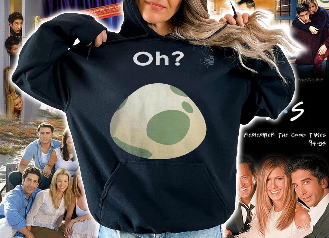 Pokemon Egg Maternity t-shirt
