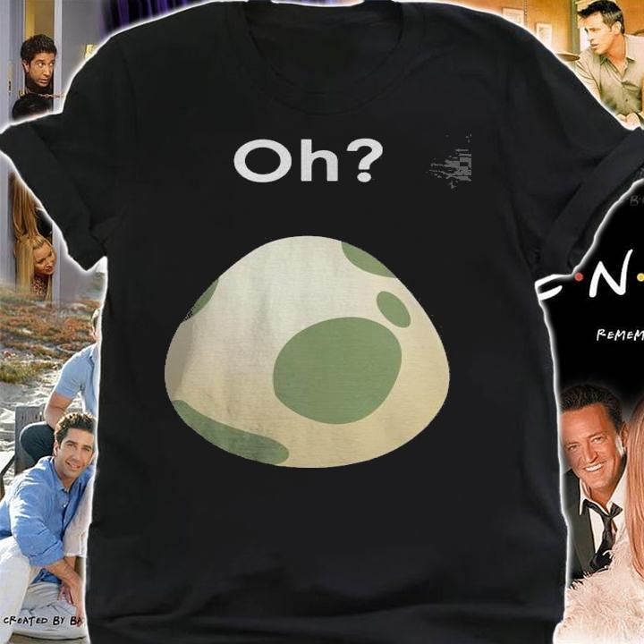 Pokemon Egg Maternity t-shirt