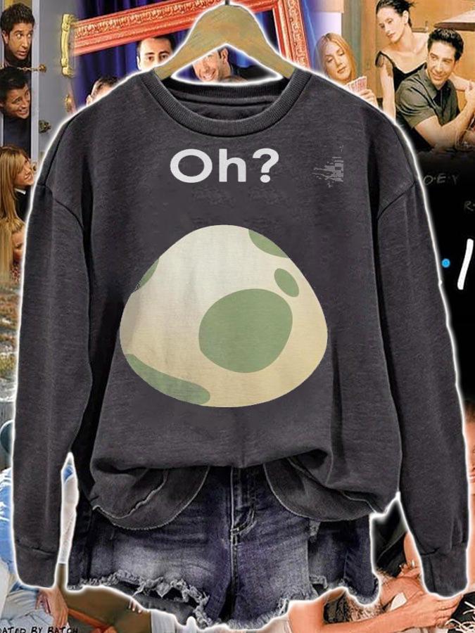 Pokemon Egg Maternity t-shirt