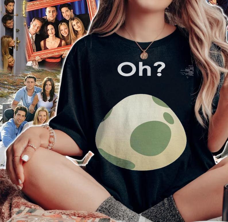 Pokemon Egg Maternity t-shirt