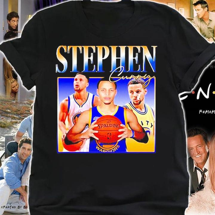 Stephen Curry T-shirts, hoodie and sweatshirt shirt