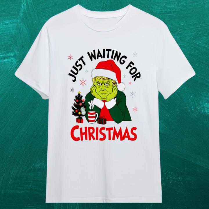 Shirt Shirt