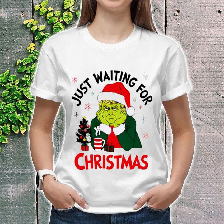 Women's Shirt Women's Shirt