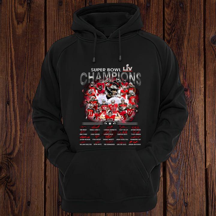 Hoodie Hoodie