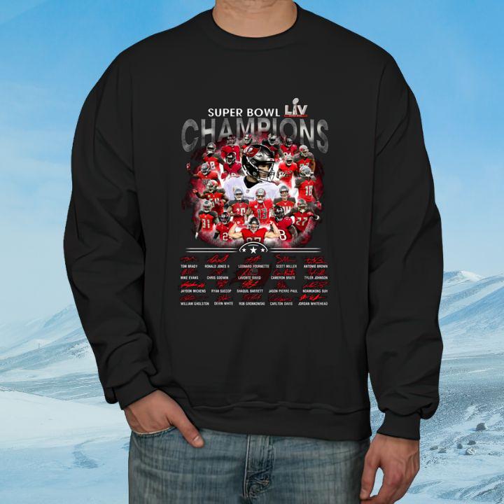 Sweatshirt Sweatshirt
