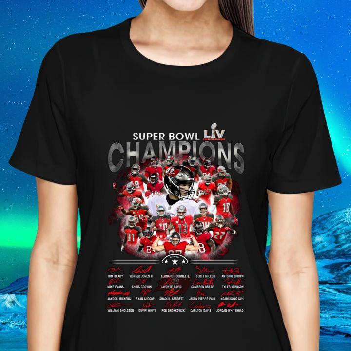 Women's Shirt Women's Shirt