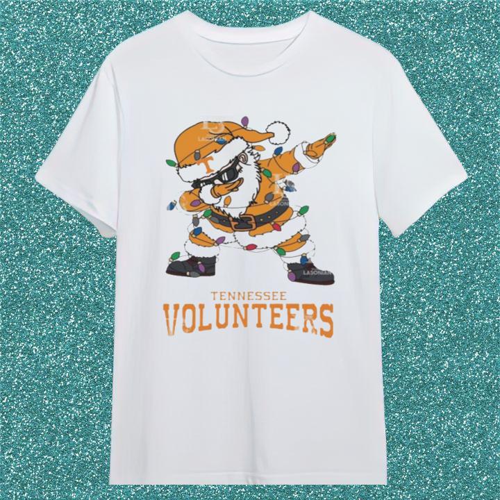 Shirt Shirt