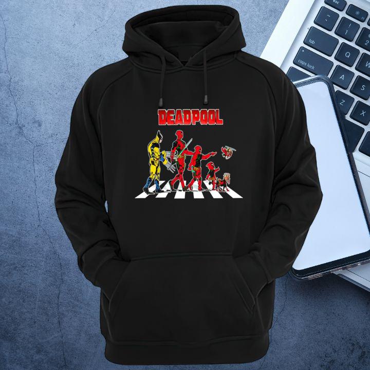 Hoodie Hoodie