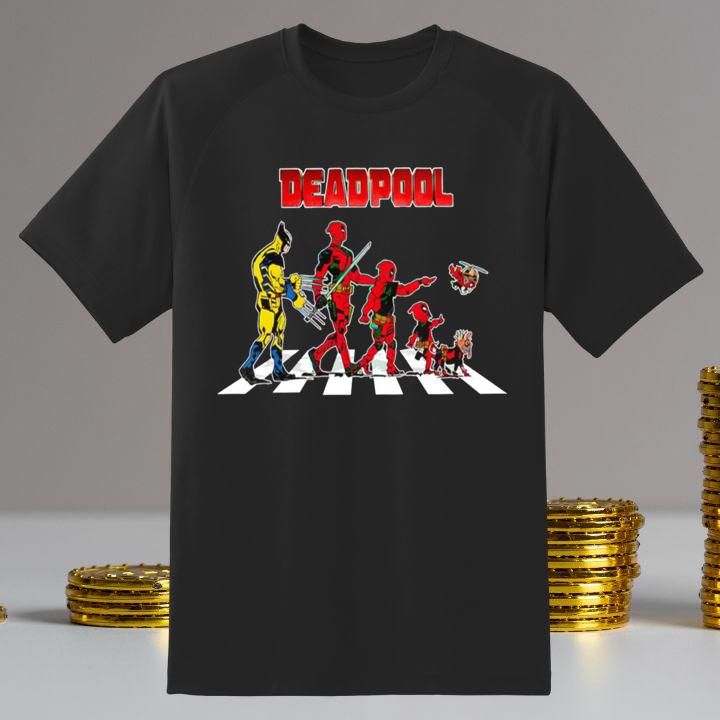 Shirt Shirt