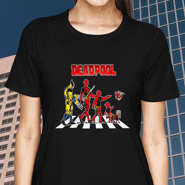 Women's Shirt Women's Shirt