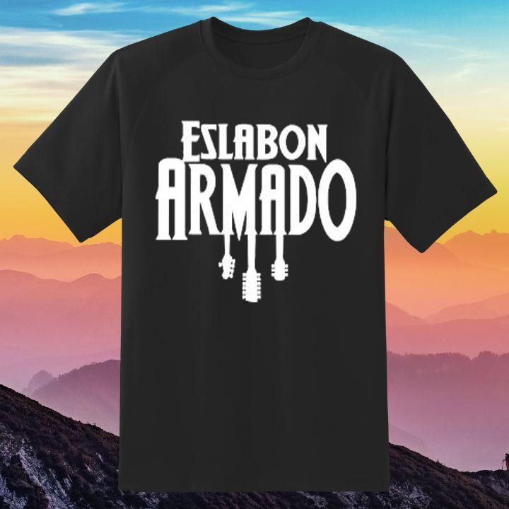 Shirt Shirt