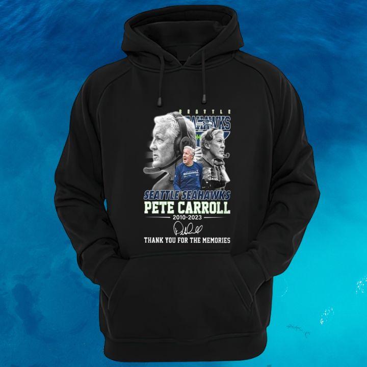 Hoodie Hoodie