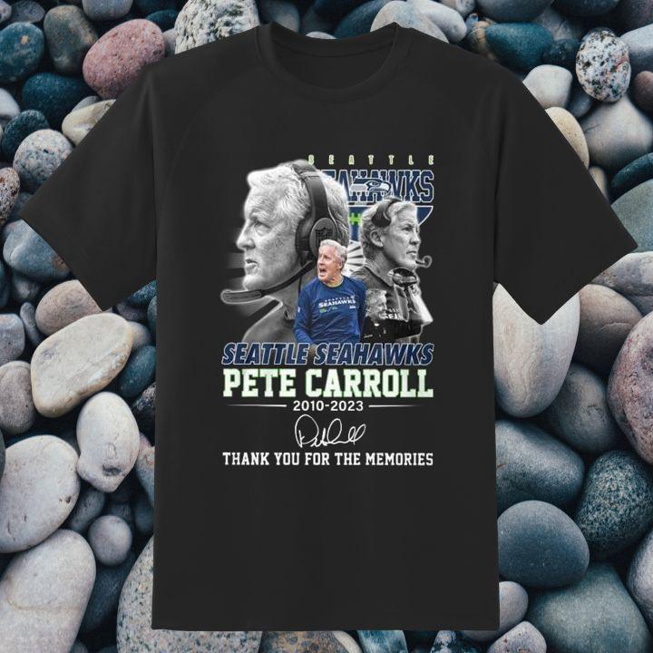 Shirt Shirt