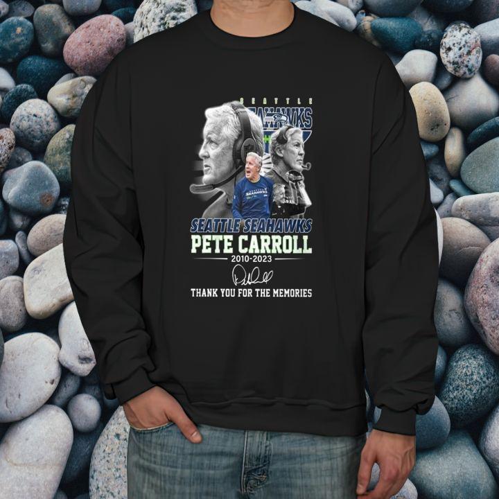 Sweatshirt Sweatshirt