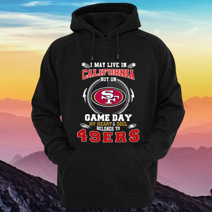 Hoodie Hoodie