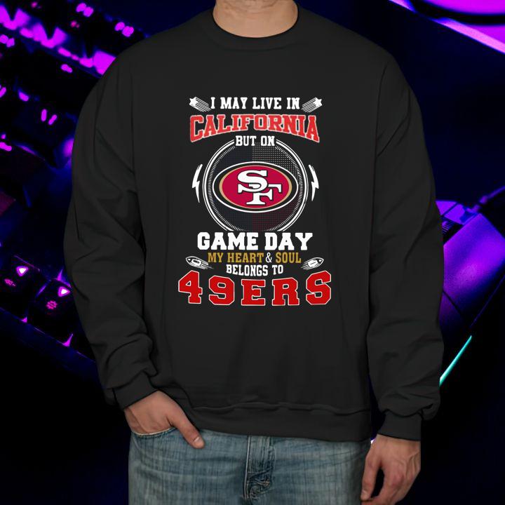 Sweatshirt Sweatshirt